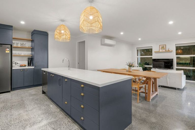 Photo of property in 12 Nelson Lane, Omokoroa, 3114