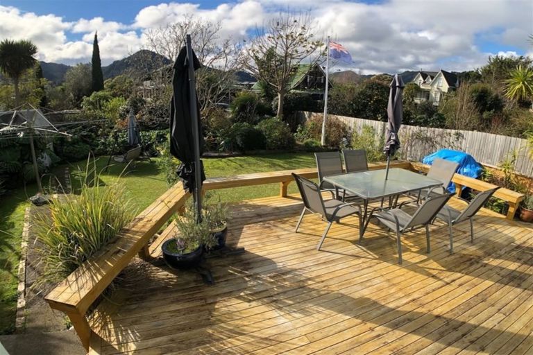 Photo of property in 215 Tony Avenue, Thames, 3500