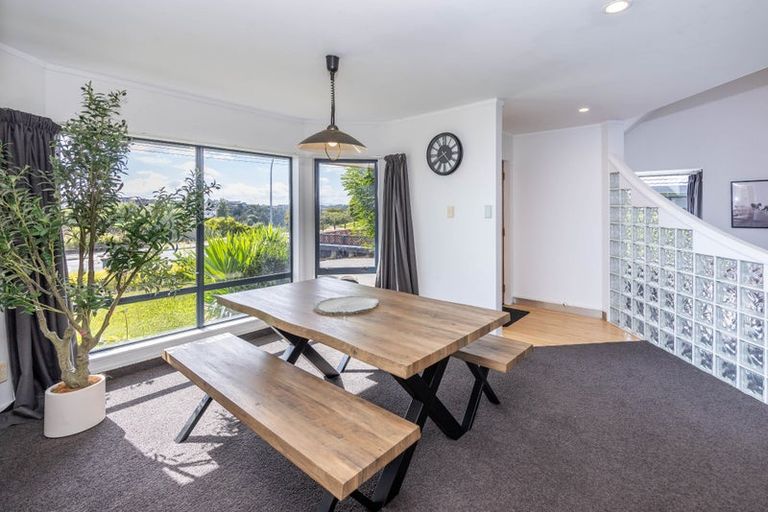 Photo of property in 229 Pukete Road, Pukete, Hamilton, 3200