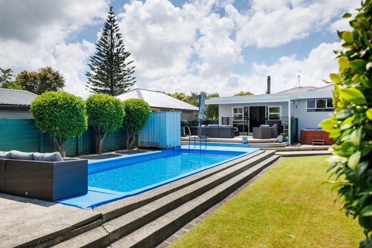 Photo of property in 6 Derby Street, Feilding, 4702