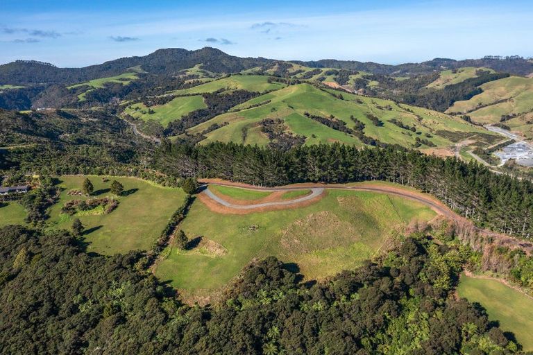 Photo of property in 1612c Pakiri Road, Tomarata, Wellsford, 0972