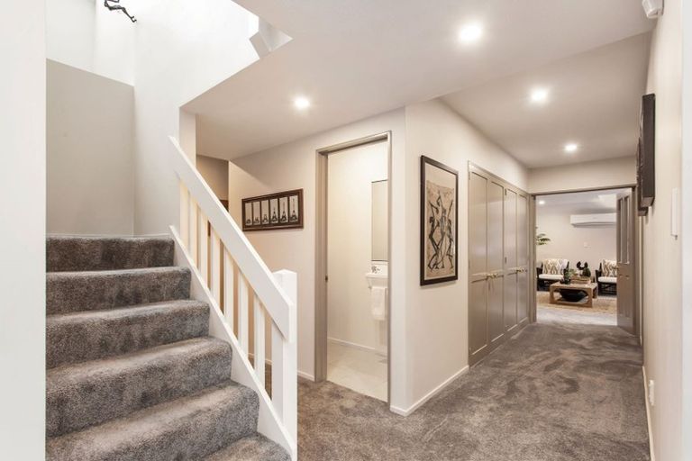 Photo of property in 25 Kedleston Drive, Avonhead, Christchurch, 8042