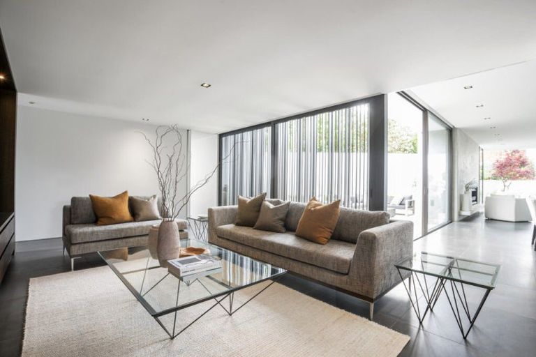 Photo of property in 137 Shore Road, Remuera, Auckland, 1050