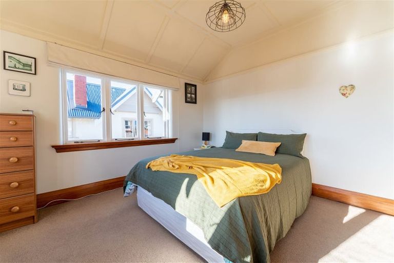 Photo of property in 54 Trafalgar Street, Maori Hill, Timaru, 7910