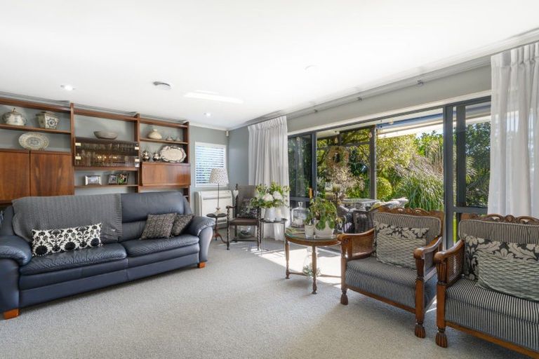 Photo of property in 3 Curlew Close, Maungatapu, Tauranga, 3112