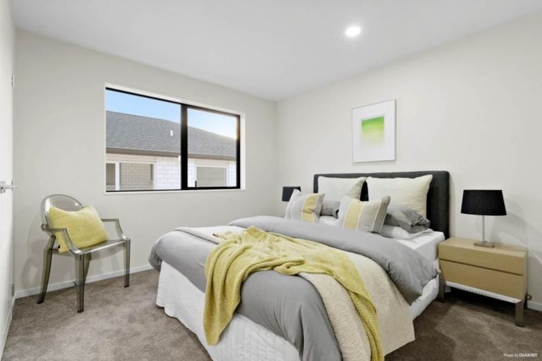 Photo of property in 7 Ballinabreen Road, Flat Bush, Auckland, 2019