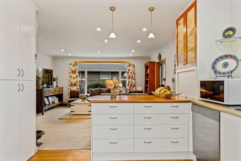 Photo of property in 77 Mooray Avenue, Bishopdale, Christchurch, 8053