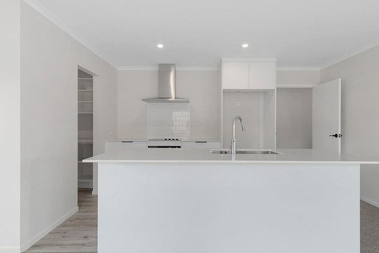 Photo of property in 8a Fernbird Avenue, Te Kauwhata, 3710