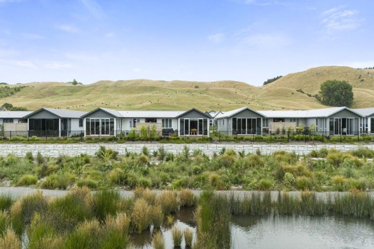 Photo of property in 12 Sanctuary Lane, Tamahere, Hamilton, 3283