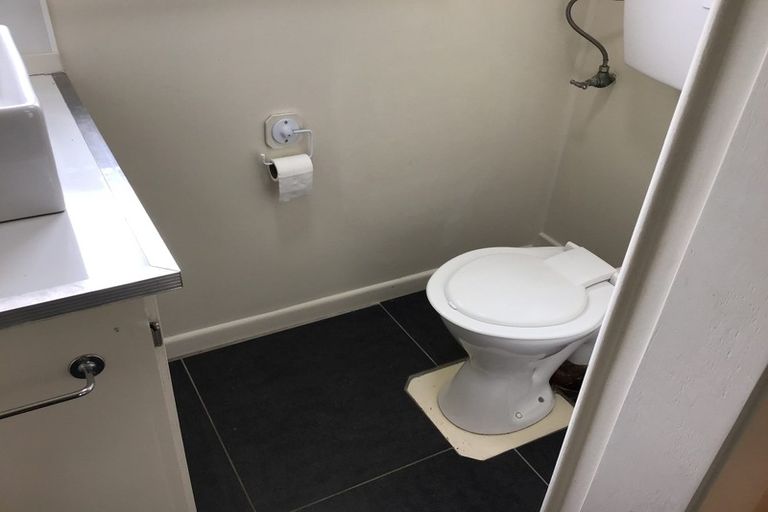 Photo of property in 179 Great North Road, Te Kamo, Kamo, 0185