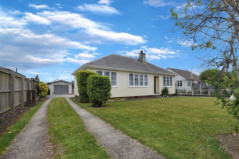 Photo of property in 333 High Street, Motueka, 7120