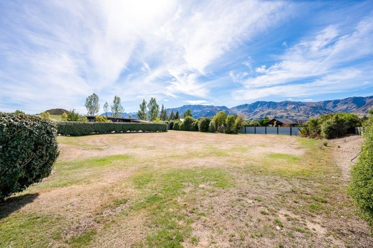 Photo of property in 20c Sam John Place, Lake Hawea, 9382