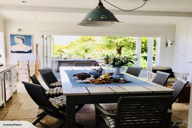 Photo of property in 860 Purerua Road, Te Ti Mangonui, Kerikeri, 0294