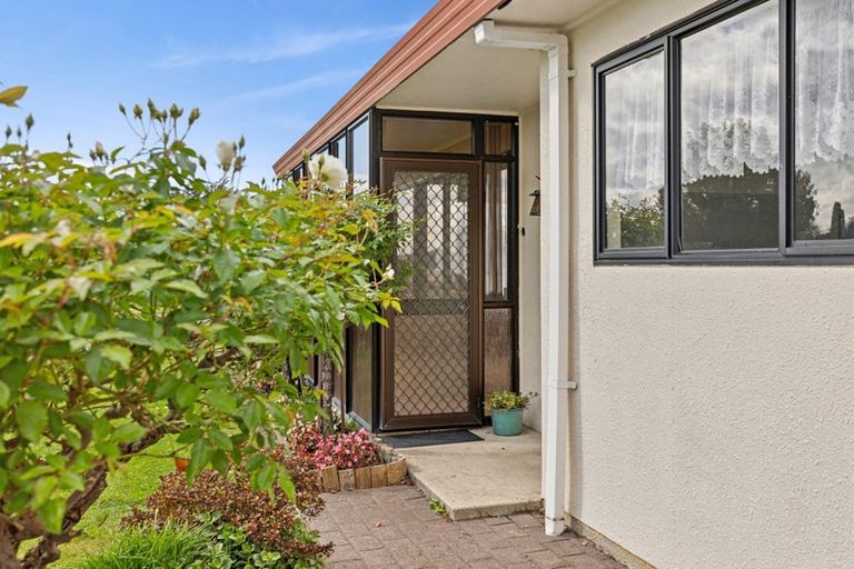 Photo of property in 51b Tawari Street, Matamata, 3400