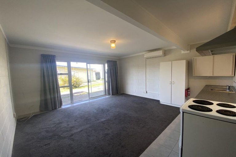 Photo of property in 3 Capitol Road, Matakatia, Whangaparaoa, 0930