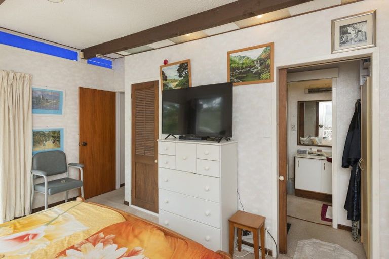 Photo of property in 22 Gaddums Hill Road, Outer Kaiti, Gisborne, 4010