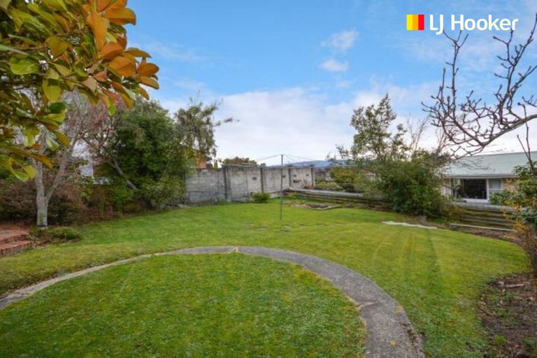 Photo of property in 12 Kinmont Crescent, Kinmont Park, Mosgiel, 9024