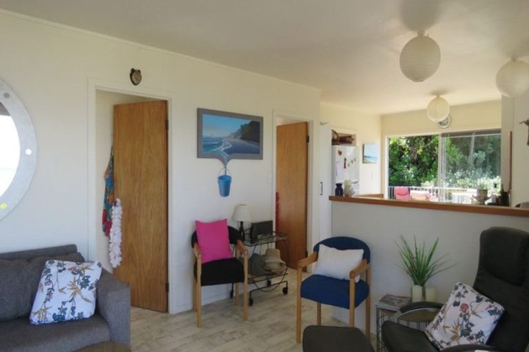 Photo of property in 750 Rangiputa Road, Karikari Peninsula, 0483