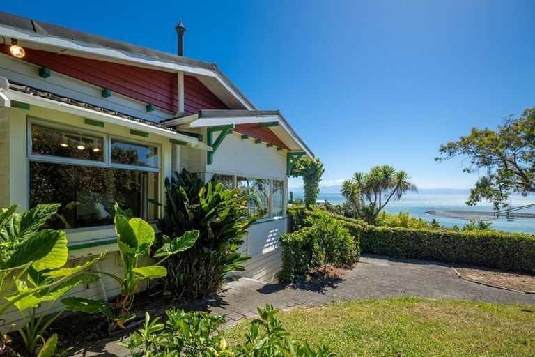 Photo of property in 39 Poynters Crescent, Stepneyville, Nelson, 7010