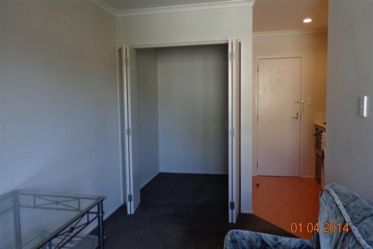 Photo of property in 12e/30 Westward Ho, Glen Eden, Auckland, 0602