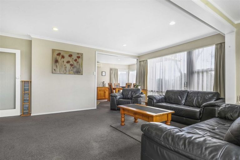 Photo of property in 12 Thomson Avenue, Dinsdale, Hamilton, 3204