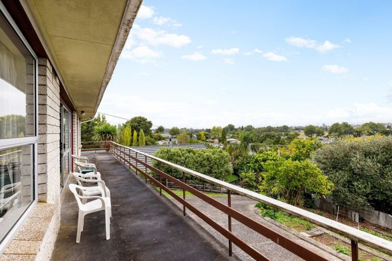 Photo of property in 14a Rothwell Street, Dinsdale, Hamilton, 3204