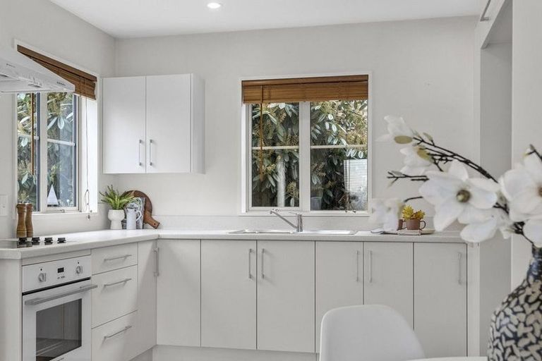 Photo of property in 10/235 Salisbury Street, Christchurch Central, Christchurch, 8013