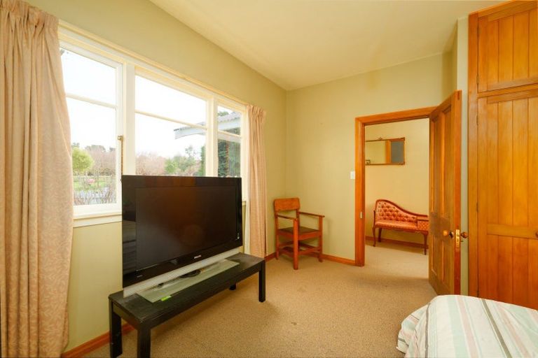 Photo of property in 208 Red Swamp Road, Kaikoura Flat, Kaikoura, 7371