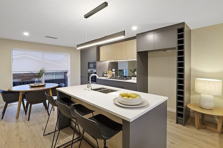 Photo of property in 6/4 Jutland Road, Hauraki, Auckland, 0622