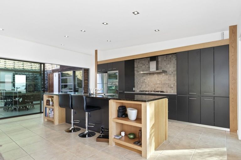 Photo of property in 55b Manuwai Drive, Matua, Tauranga, 3110