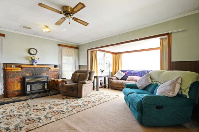 Photo of property in 163 Weld Street, Witherlea, Blenheim, 7201