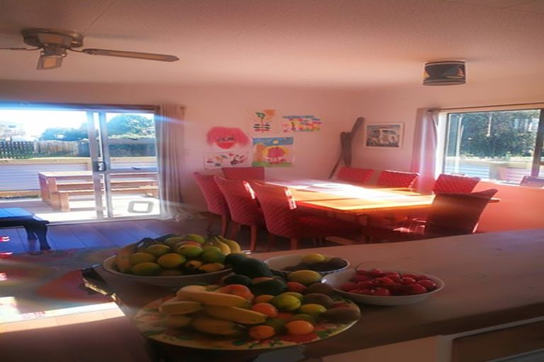 Photo of property in 31 Kakapo Road, Ahipara, Kaitaia, 0481