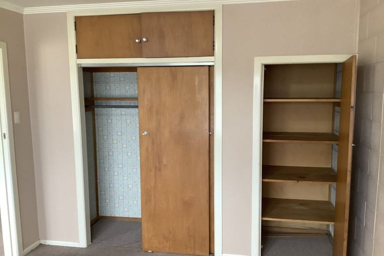 Photo of property in 12 Wellington Street, Hamilton East, Hamilton, 3216