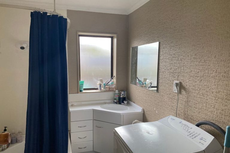Photo of property in 3/157 Earn Street, Appleby, Invercargill, 9812