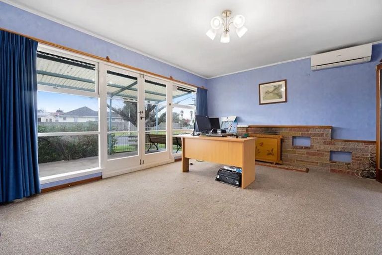 Photo of property in 1/65 Kelvin Road, Papakura, 2110