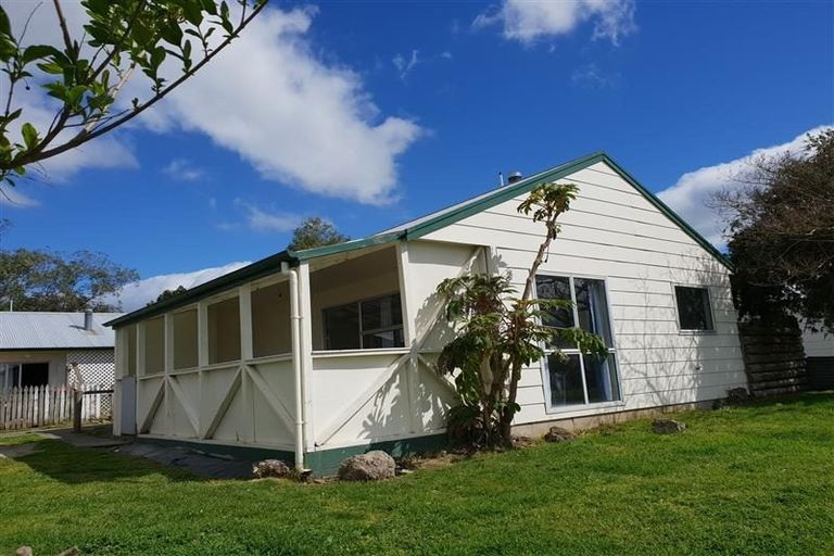 Photo of property in 315a Flaxmere Avenue, Flaxmere, Hastings, 4120