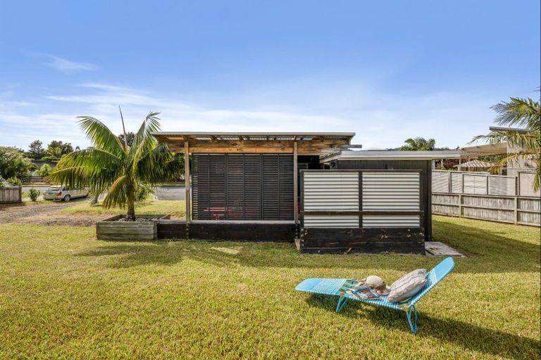 Photo of property in 6 Kakapo Way, Mangawhai, 0505