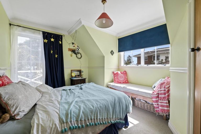 Photo of property in 3 Richmond Street, Fitzroy, New Plymouth, 4312