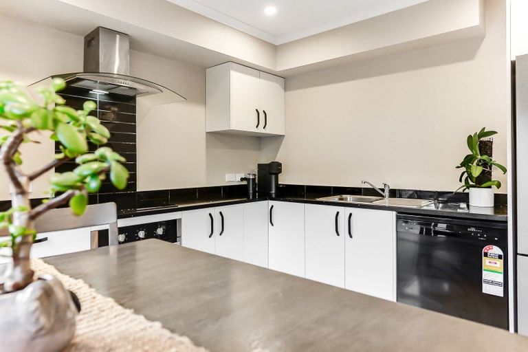 Photo of property in 3/188 Massey Street, Frankton, Hamilton, 3204