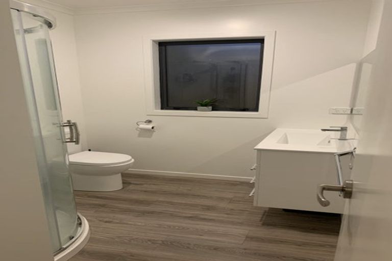 Photo of property in 15 Filmer Place, Melville, Hamilton, 3206