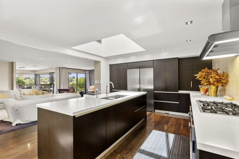 Photo of property in 88 Victoria Avenue, Remuera, Auckland, 1050