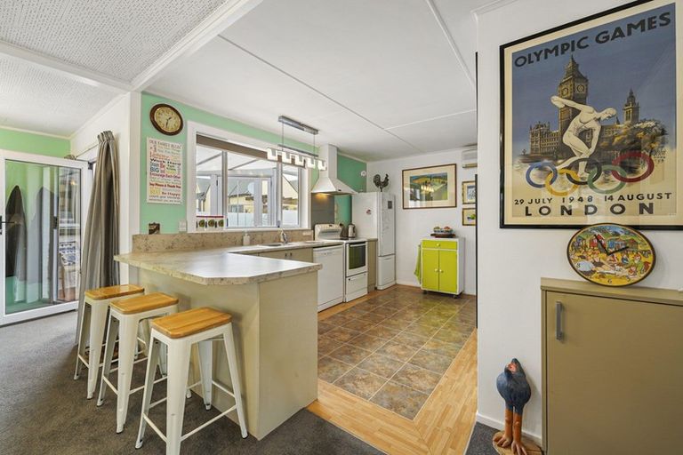 Photo of property in 41 Ventry Street, Alexandra, 9320