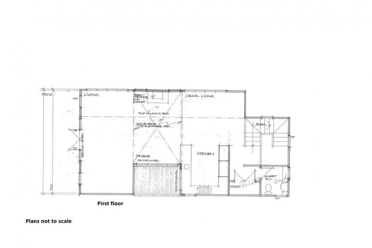 Photo of property in 106a Kings Drive, Wanaka, 9305