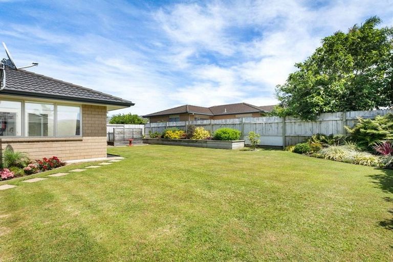 Photo of property in 7 Middlebrook Drive, Katikati, 3129