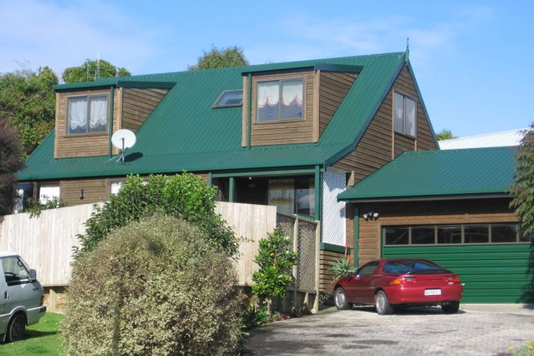 Photo of property in 15 Judena Place, Pukete, Hamilton, 3200