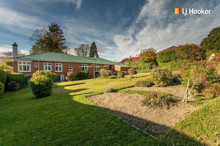 Photo of property in 173 Shetland Street, Wakari, Dunedin, 9010