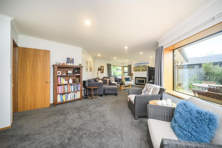 Photo of property in 41 Ihaka Street, Hokowhitu, Palmerston North, 4410