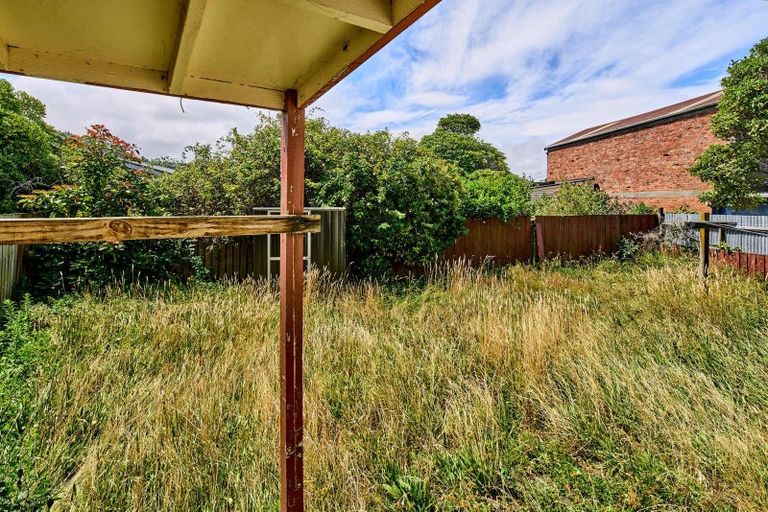 Photo of property in 7/3 Bouverie Street, Petone, Lower Hutt, 5012