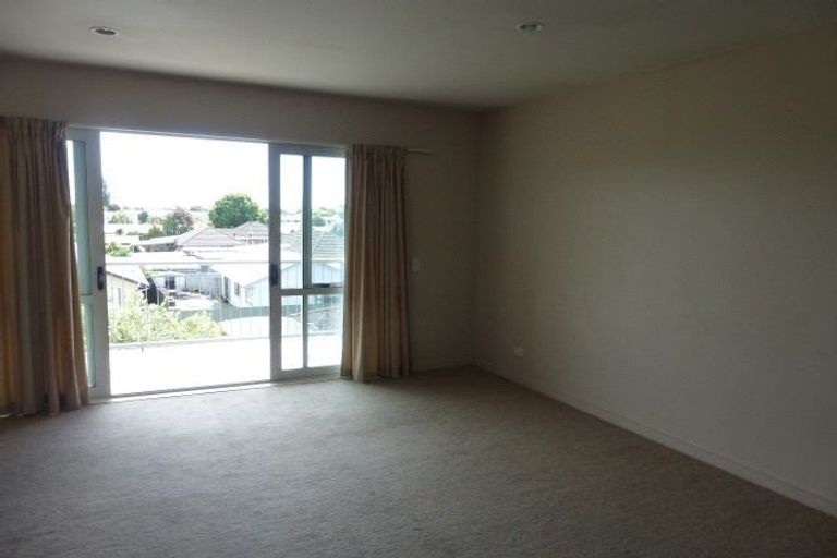 Photo of property in 28/31 Bordesley Street, Phillipstown, Christchurch, 8011