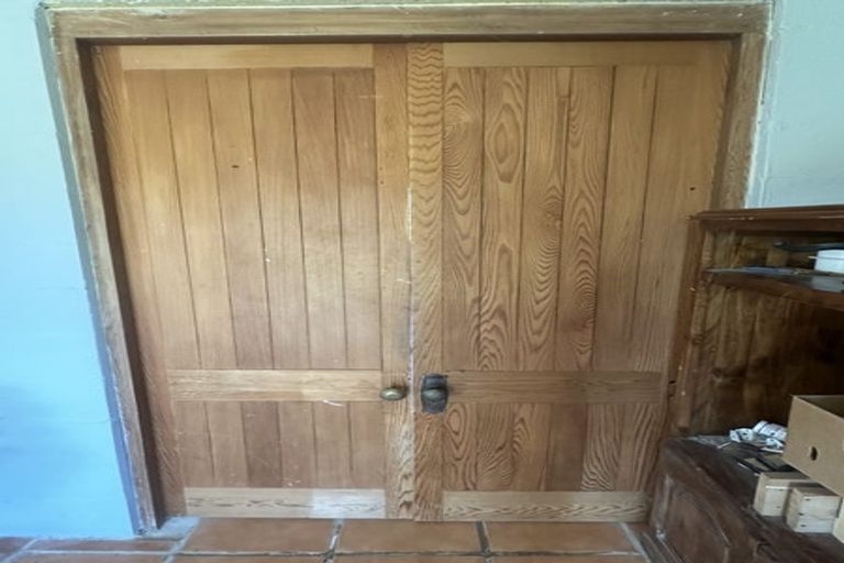 Photo of property in 2562 Bealey Road, Hororata, Darfield, 7572